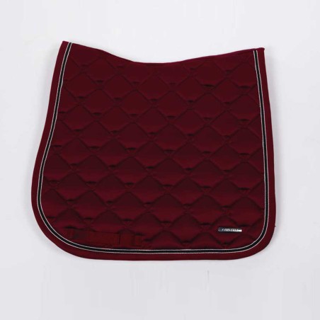 Tapis VENUS dressage