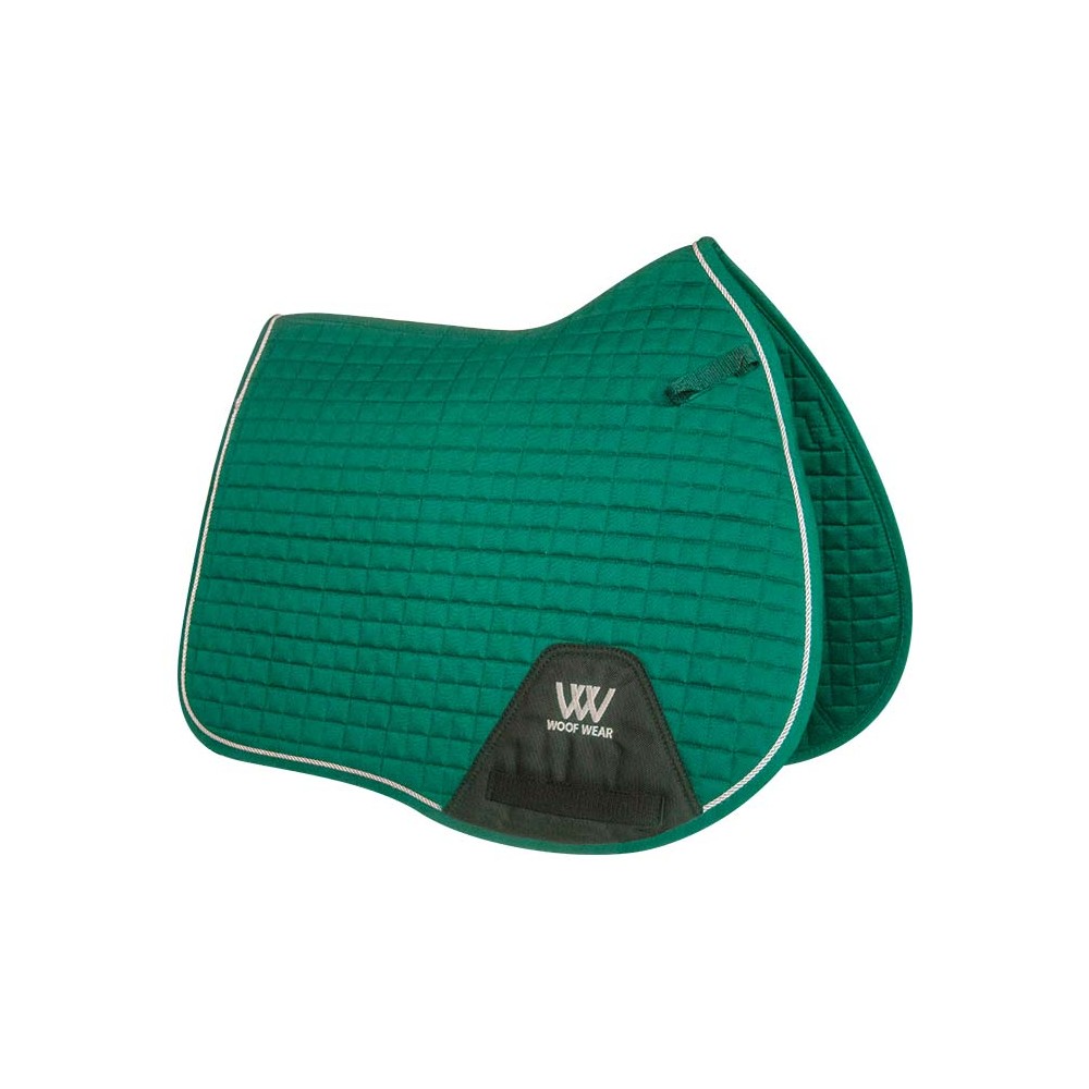 Tapis GP Woof Wear