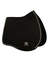 Tapis GP Woof Wear