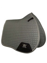 Tapis GP Woof Wear