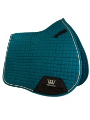 Tapis GP Woof Wear