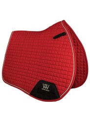 Tapis GP Woof Wear