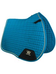 Tapis GP Woof Wear