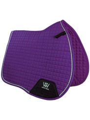 Tapis GP Woof Wear