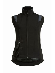 AIR SHELL Gilet