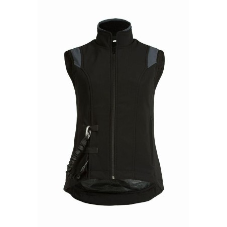 AIR SHELL Gilet