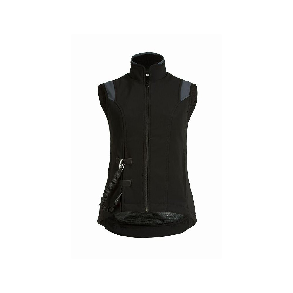 AIR SHELL Gilet