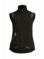 AIR SHELL Gilet