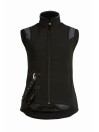 AIR SHELL Gilet