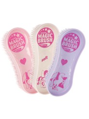 Brosse MAGIC BRUSH