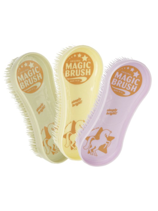 Brosse MAGIC BRUSH