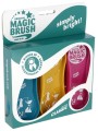 Brosse MAGIC BRUSH