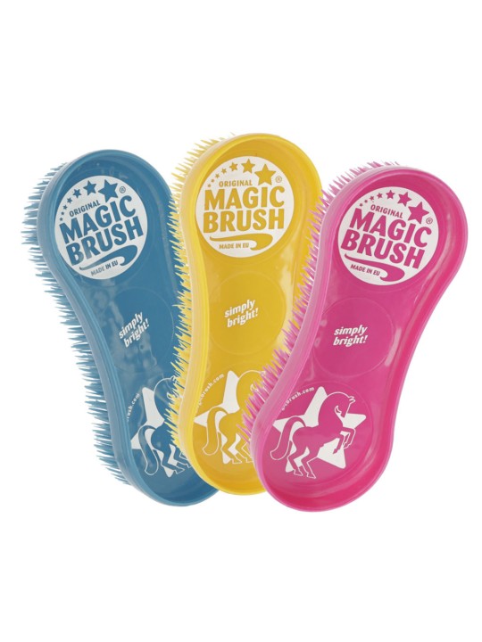 Brosse MAGIC BRUSH