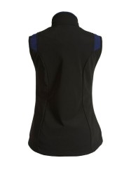 AIR SHELL Gilet