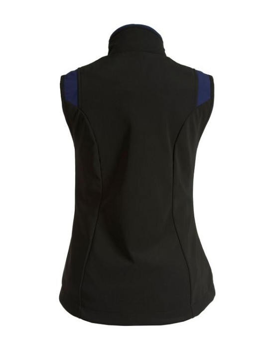 AIR SHELL Gilet