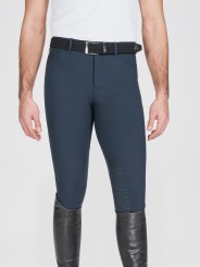 Pantalon WILLOW