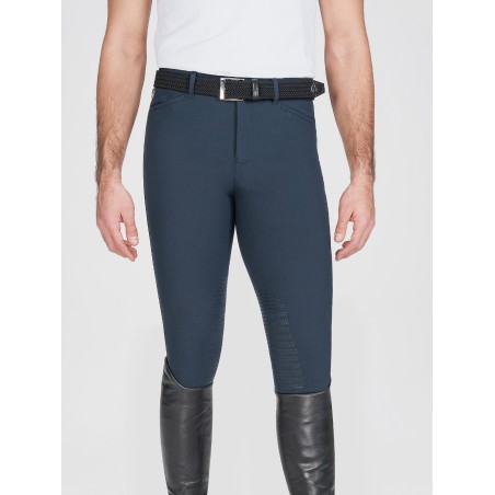 Pantalon WILLOW