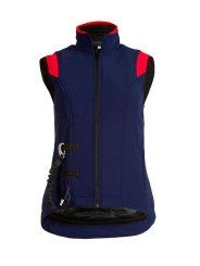 AIR SHELL Gilet