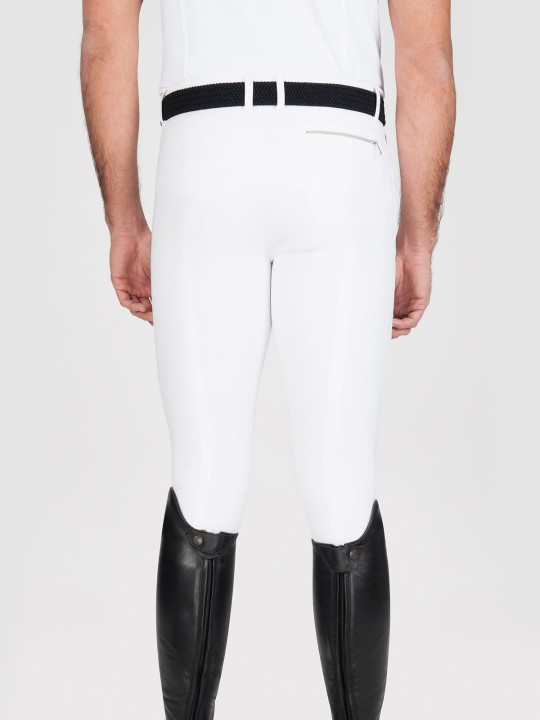 Pantalon WILLOW