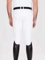 Pantalon WILLOW