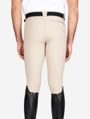 Pantalon WILLOW