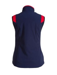 AIR SHELL Gilet