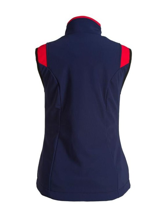 AIR SHELL Gilet