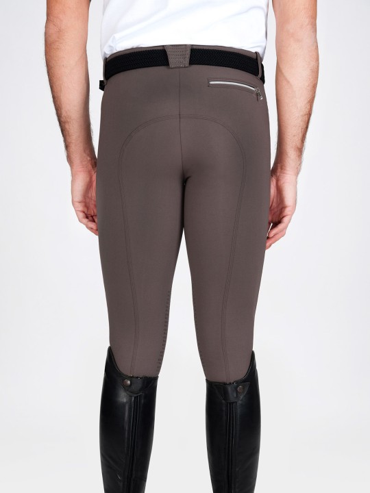 Pantalon WILLOW