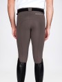 Pantalon WILLOW