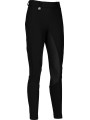 Pantalon KIMA GRIP ATHLEISURE Full Pactches