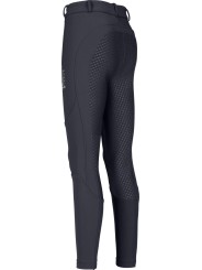 Pantalon KIMA GRIP ATHLEISURE Full Pactches