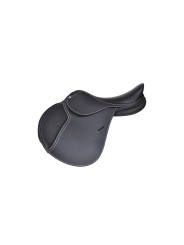 Selle mixte LAMOTTE