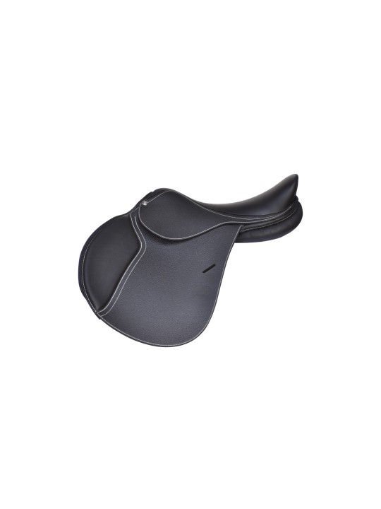 Selle mixte LAMOTTE