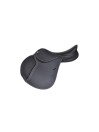 Selle mixte LAMOTTE