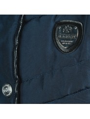 Parka MISI NAVY