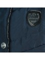 Parka MISI NAVY