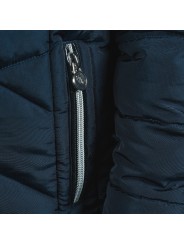 Parka MISI NAVY