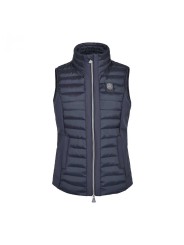 Gilet DEEDEE