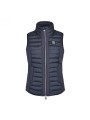 Gilet DEEDEE