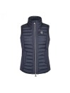 Gilet DEEDEE