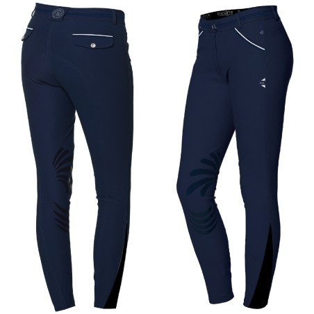 Pantalon AROLA