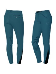 Pantalon AROLA