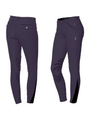 Pantalon AROLA