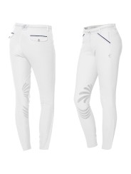 Pantalon AROLA