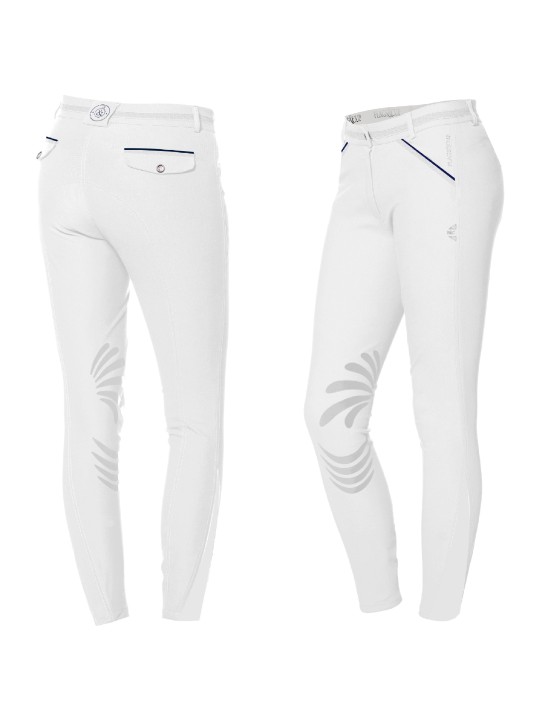 Pantalon AROLA