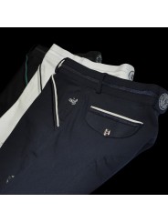 Pantalon AROLA