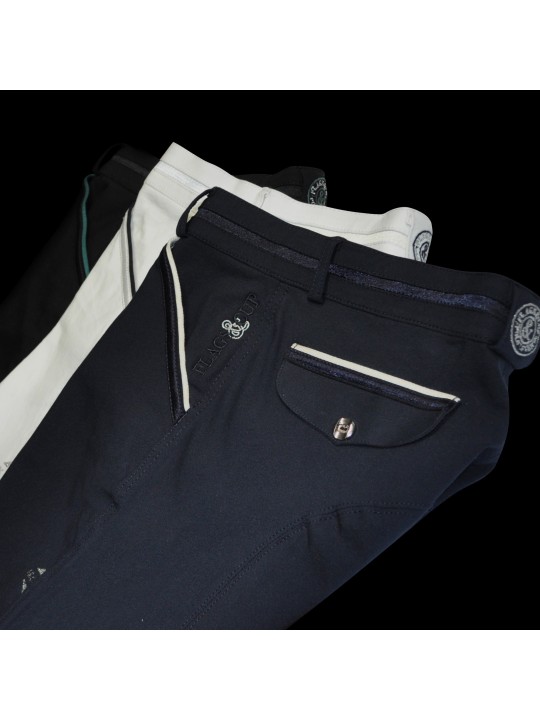 Pantalon AROLA