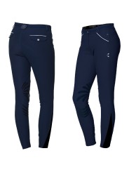 Pantalon AROLA Junior