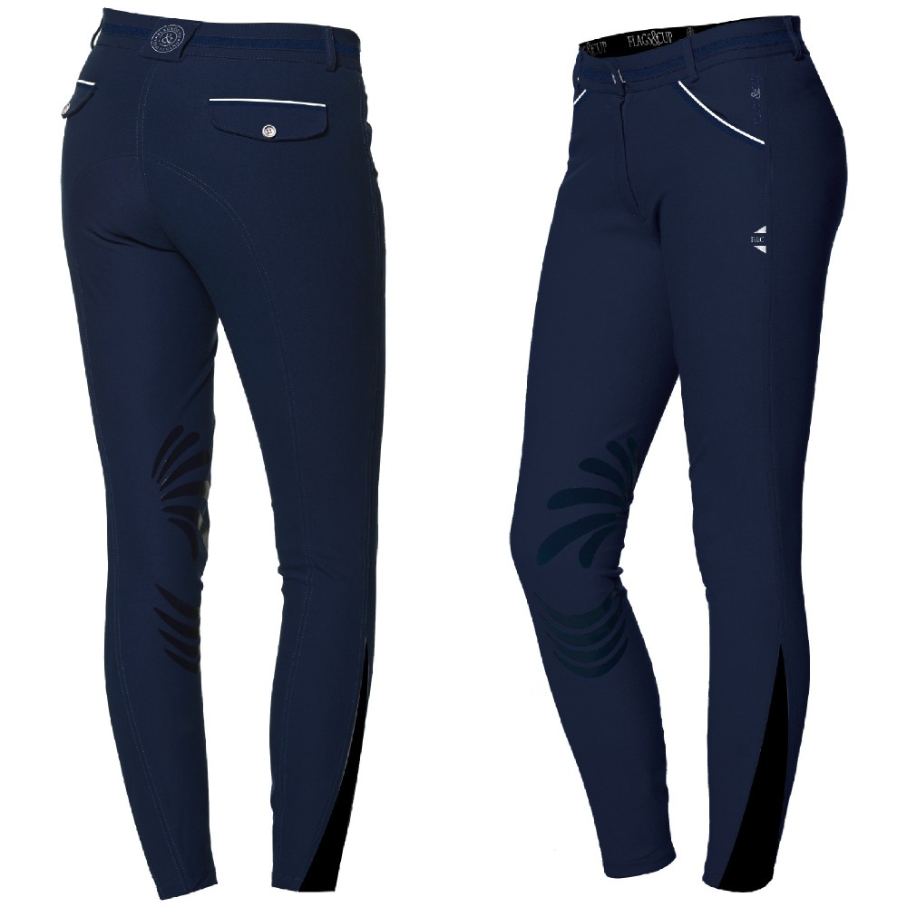 Pantalon AROLA Junior