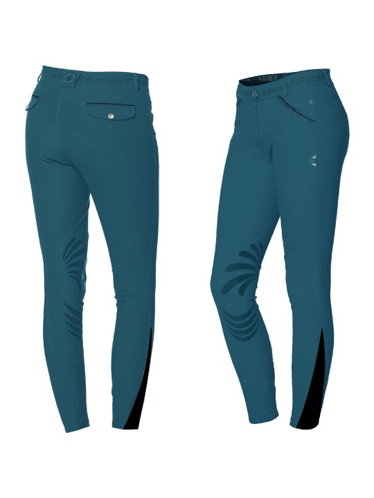 Pantalon AROLA Junior